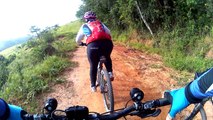 4k, 65 km, Mtb, trilhas, Taubaté, Tremembé, 9 amigos, onde pedalar, (145)