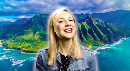 Sagittarius: Your HERoscope For April