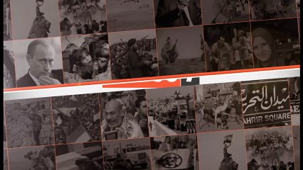 مواطن يرصد سيارة بدون لوحات معدنية فى مدينة السادس من أكتوبر