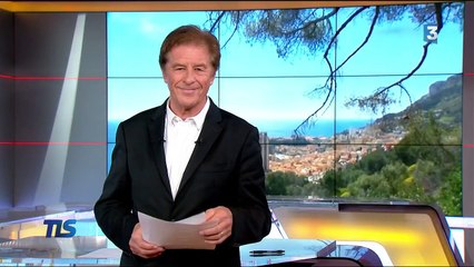 Monaco - Dortmund, un match pas comme les autres