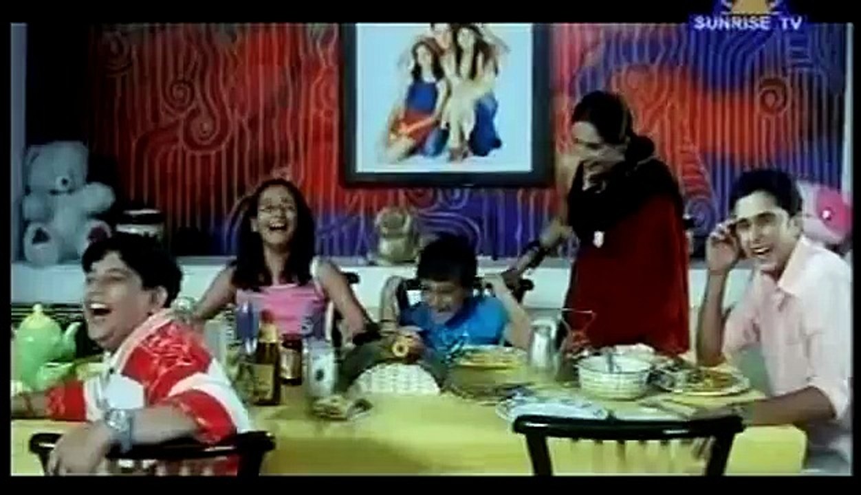 Teri hasi mein ( Happy birthday To you ) Udit narayan rare song To Neelesh.