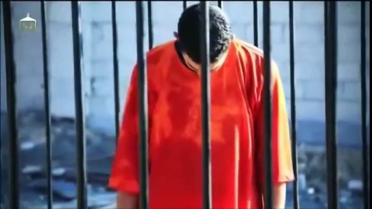 Canal Livre - O Estado Islâmico