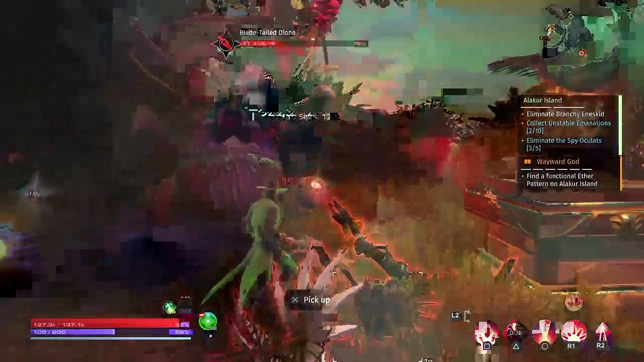 Skyforge (38)