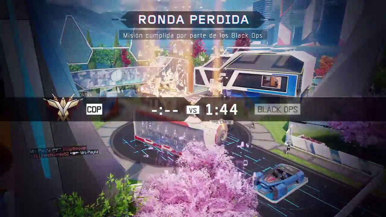 COD Bo3 Sargentoronco520 (28)