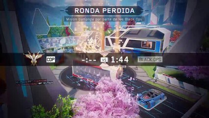 COD Bo3 Sargentoronco520 (28)