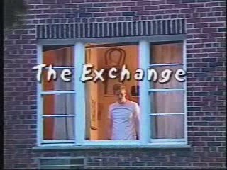 Arcade Fire  "AntiChrist Television Blues"