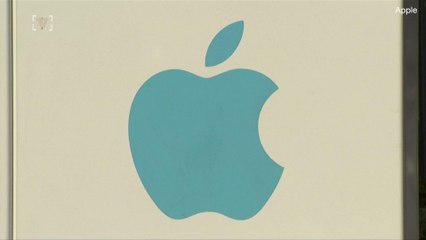 Tim Cook Calls Out Alternative Facts