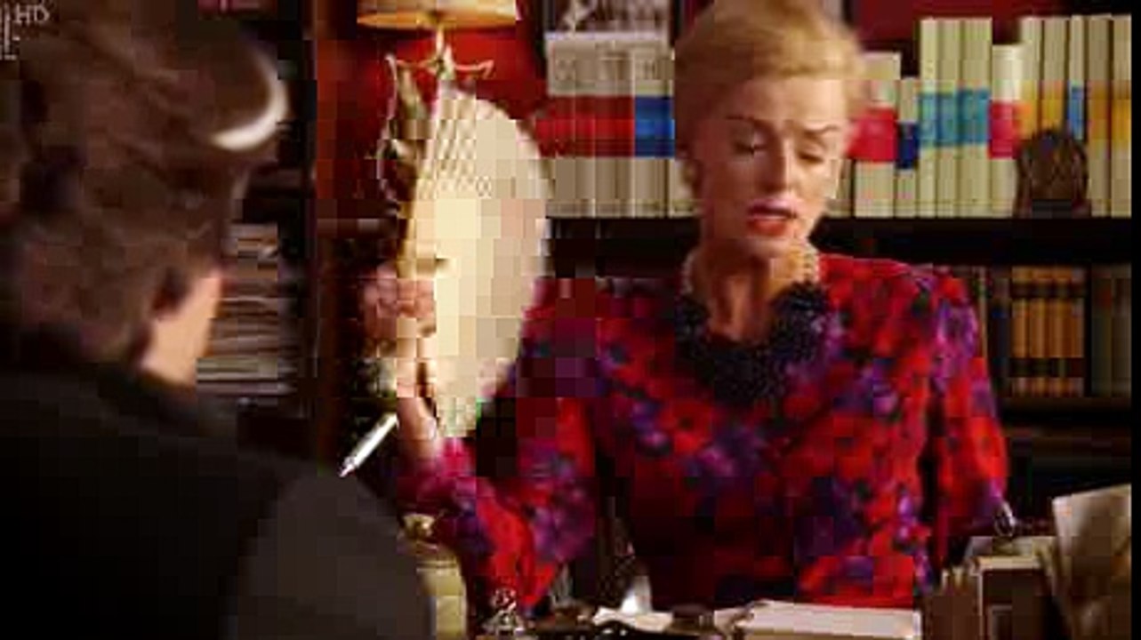Toast Of London S03 E06