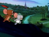 Tom and Jerry 113 - Robin Hoodwinked