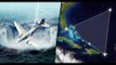 The Bermuda Triangle Mystery Is Finally Revealed || WittyFeed