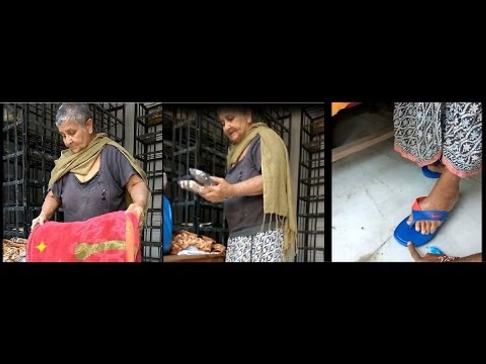 Help Someone || Diwali || Wittyfeed
