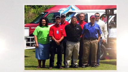 Plumbing Douglas Georgia | (912) 384-3526