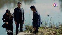 Kara Sevda 65. Bölüm 2. KISIM İZLE
