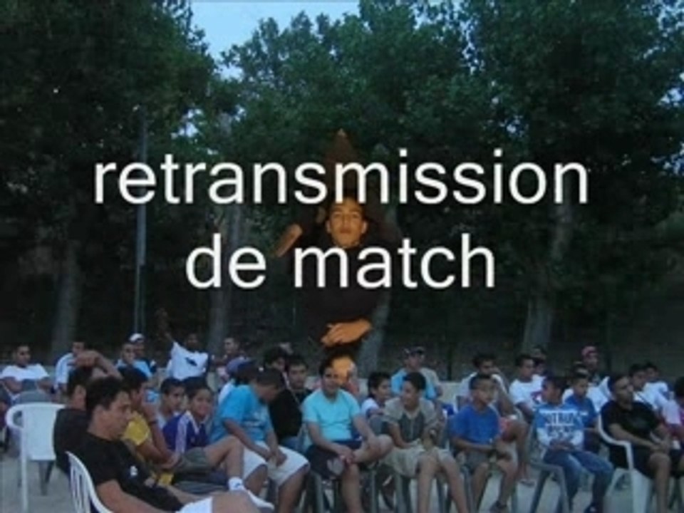 Ferrage evolution 2