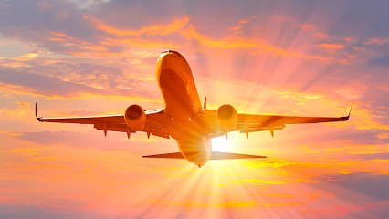 The 3 Best Airlines You Should Be Flying the Friendly Sky With