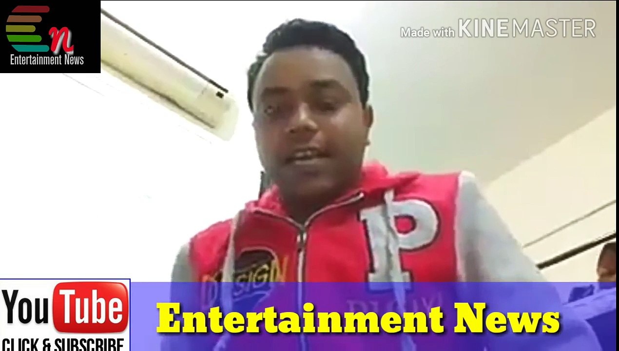 জাসদ নেতা বাদলকে নিয়ে অশ্লীল ভাষায় ঝড় তুললেন প্রবাসী এক ছেলে।। সরাসরি দেখুন। (1)