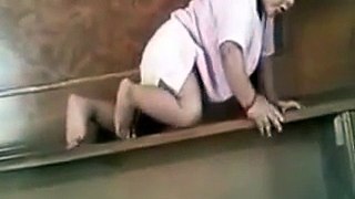 Funny kids falling compilation - Best funny videos, Best Funny Baby Falling Videos