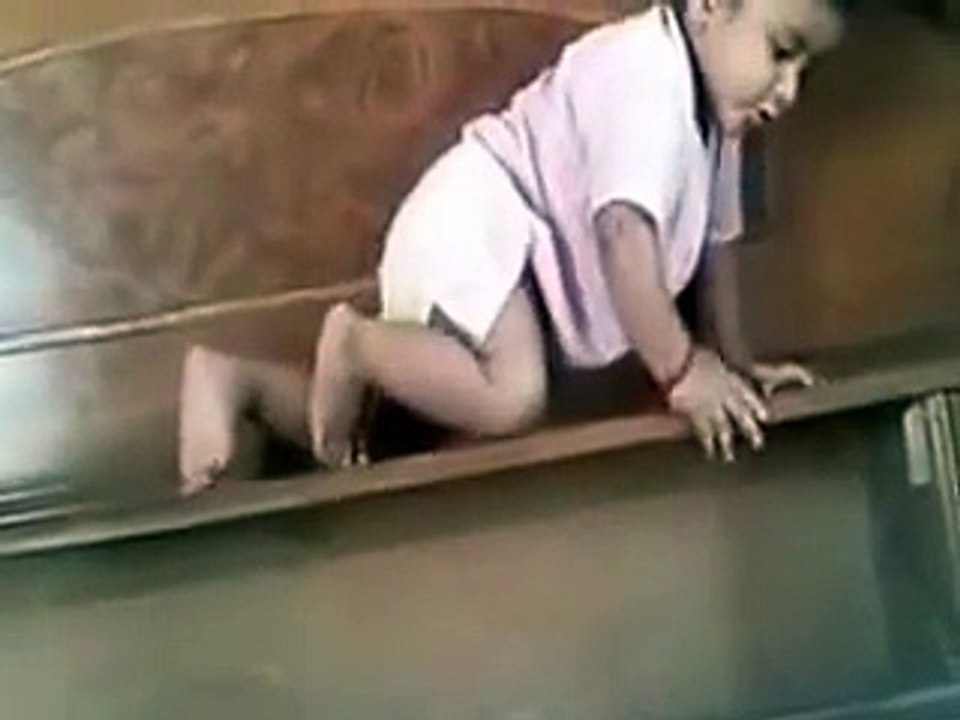 Funny kids falling compilation - Best funny videos, Best Funny Baby Falling Videos
