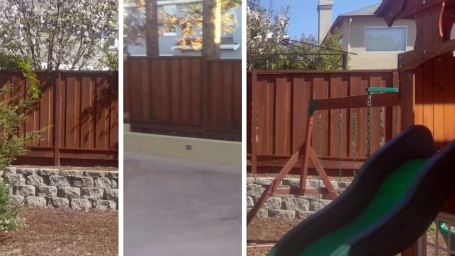 Rico's Painting - (831) 207-9908