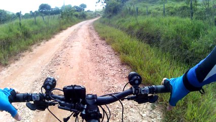 4k, 65 km, Mtb, trilhas, Taubaté, Tremembé, 9 amigos, onde pedalar, (156)