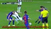 Daniel Alves vs Luis Suarez Brutal Duel - FC Barcelona vs Juventus - Champions League - 19.04.2017