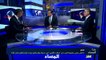 داعش يتبنى هجوما قرب دير سانت كاترين في سيناء وإسرائيل تمدد إغلاق معبر طابا