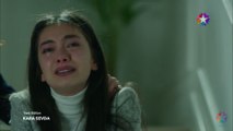 Kara Sevda 65. Bölüm 3. KISIM İZLE