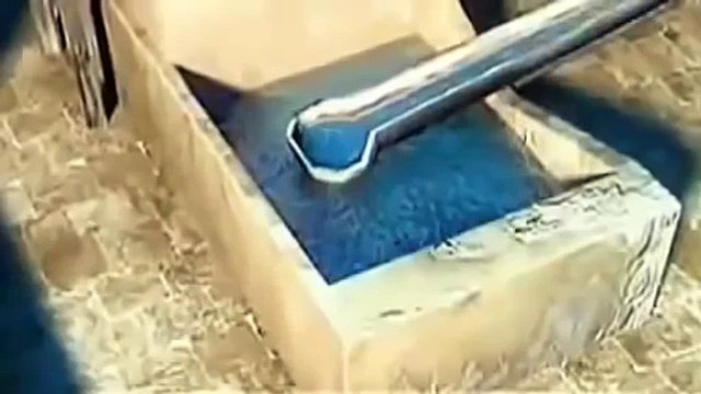 Dünyayı Değiştiren Buluşlar - Türkçe Belgesel İzle ,Belgesel izle 2017 part 2/2