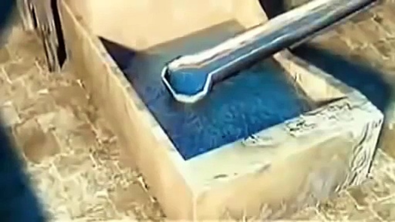 Dünyayı Değiştiren Buluşlar - Türkçe Belgesel İzle ,Belgesel izle 2017 part 2/2