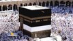 Haa is for Hajj with Nasheed - Learn Arabic with Zaky _ HD