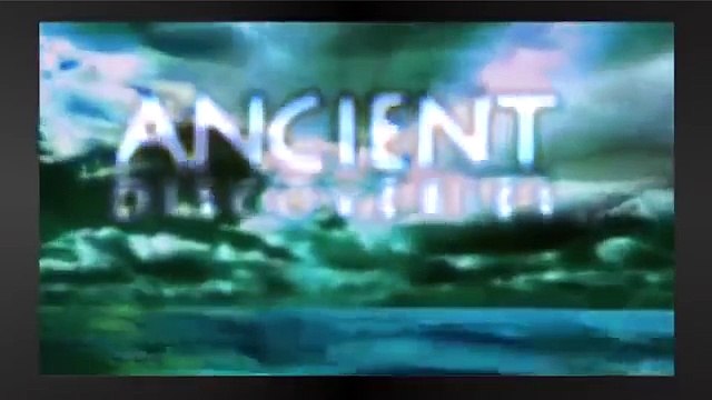 İnsanlık Tarihinde Silahların Gelişimi Türkçe Belgesel İzle ,Belgesel izle 2017