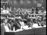 Ouverture de la 19ème session ordinaire du conseil de l'UA en présence de La Côte d'Ivoire