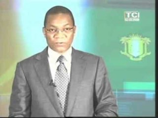 Communiqué du Conseil des Ministres du Mercredi 29 Juin 2011