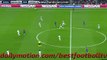 Lionel Messi Fantastic Shot Chance - FC Barcelona vs Juventus - Champions League - 19.04.2017 HD