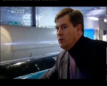 WORLD Silah Bilimi Denizaltilar - Belgesel İzle ,Belgesel izle 2017