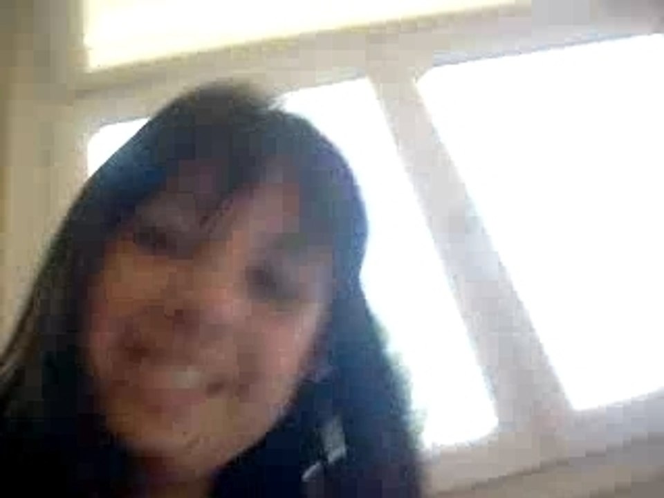moi et lea en math 2