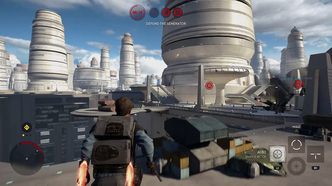 STAR WARS™ Battlefront™_a180