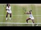 Rio Olympics 2016 : Serena Williams went straight away for practice as she arrived| Oneindia News