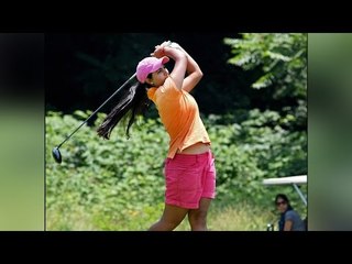 Rio Olympics : Crocodile and Snakes await golfers on course | Oneindia News