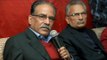 Nepal elects Pushpa Kamal Dahal as 24th Prime Minister | Oneindia News