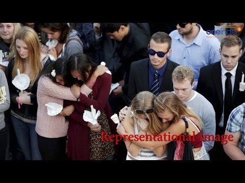 London Stabbing : One killed and six injured by armed man | Oneindia News