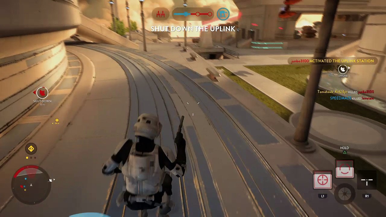 STAR WARS™ Battlefront™_20170417233150