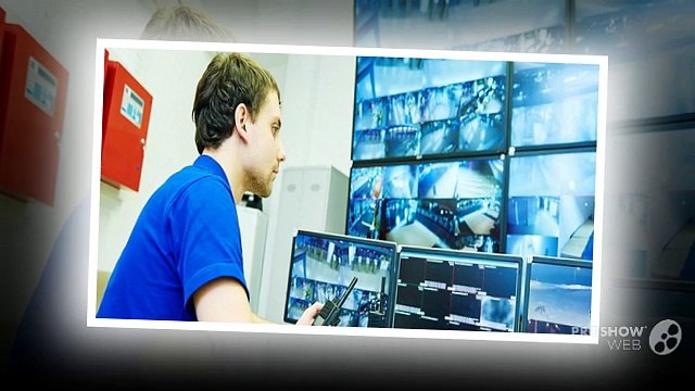 Best Personal License Training Course in London - Securak