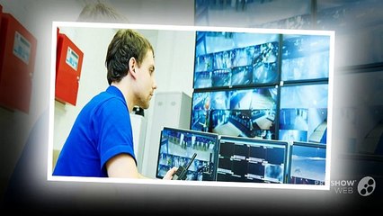 Best Personal License Training Course in London - Securak