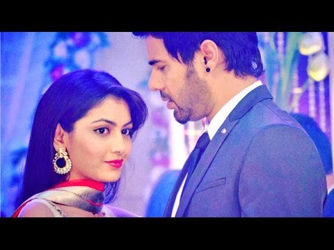 Kumkum Bhagya - 20th April 2017 - Tanu Abhi Ki Shadi Mein Pragya Dulhan