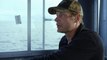 Watch Bering Sea Gold - Season 2 Episode 9 - Don't Tell Me to Chillax