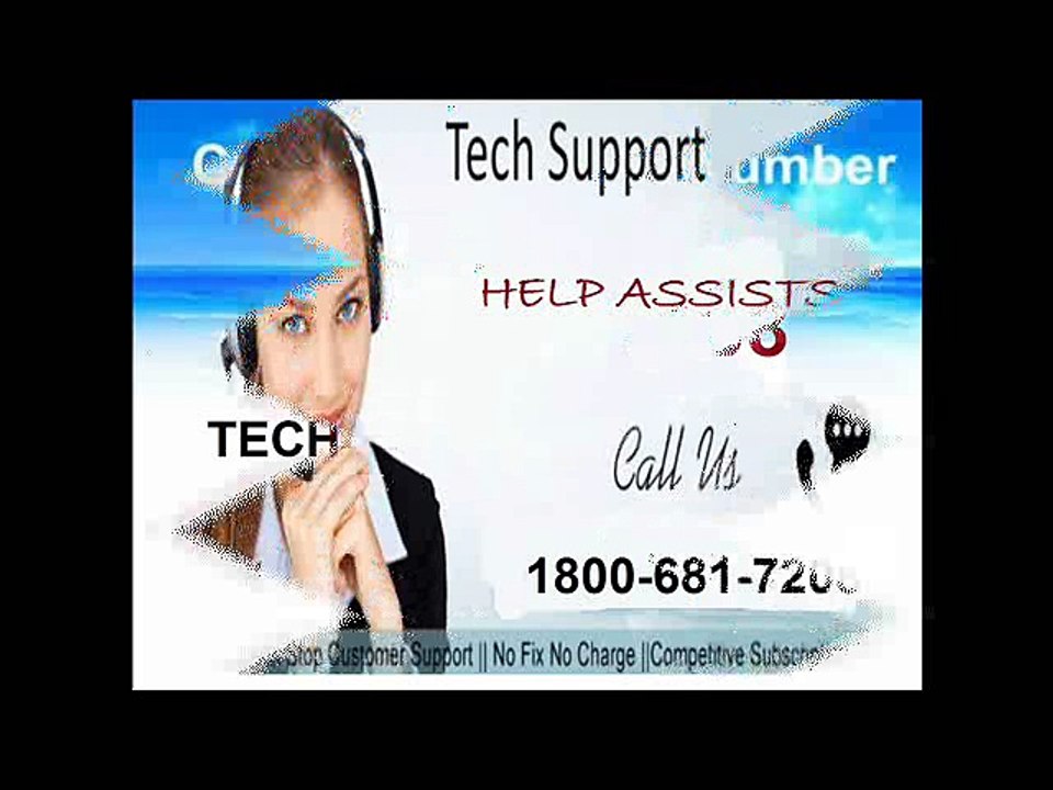 LINKSYS [1800-681-7208] TECH ROUTER REPAIR MAINTENANCE MANUAL [NEW UPDATED] CHAT ONLINE