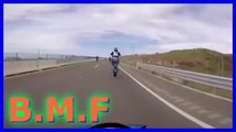 Melhores Videos 2017 | Best Videos The Girl In Motorcycle