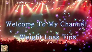 how to lose belly fat  How to reduce belly fat fast  how to get flat stomach 2016