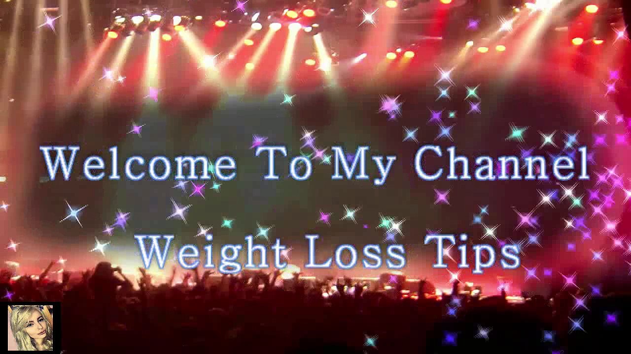 how to lose belly fat  How to reduce belly fat fast  how to get flat stomach 2016